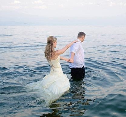 Inedit :) - st0801194038-11.jpg